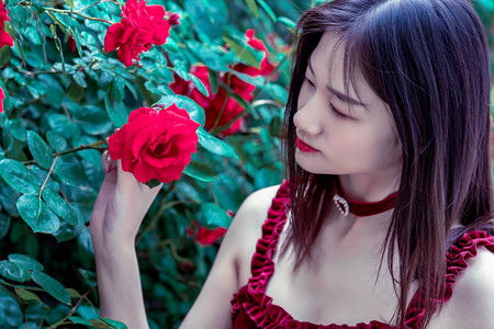 亚洲欧美日韩在线最新动漫-国产91精品导航-激情五月天中文字幕在线观看-国产亚洲精品美女久久久久久|关键词4}-成人好爽网站免费毛片av-一本色道视频大全在线-精品国产免费久久久久尖叫|新疆巩固拓展塔克拉玛干沙漠锁边成果 新增植绿扩边479万亩